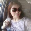 莽子妹儿的头像