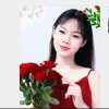 幸福玫瑰的头像