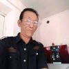 刘金贵的头像