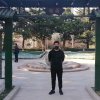缘来是你的头像