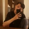 εїзswallow的头像