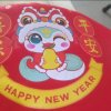 密君的头像