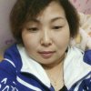 田¥¥的头像