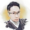 绊的头像