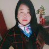 静若繁花*的头像