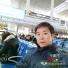 漫步人生路暂时离线的头像