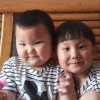 一家三宝的头像