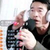苦涩的心的头像