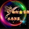 风色深蓝～谢村的头像