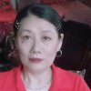 样子的头像