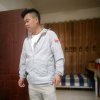 卡布奇诺的头像