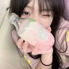明月的头像