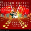 孤雁暂停的头像