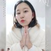 大双的头像