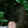 『湫灵赋』啊琪的头像