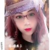 妙音～冲淡了誓言的头像