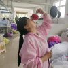 美好东莞小号的头像