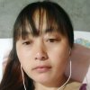 桂花香的头像