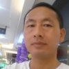 斌的头像