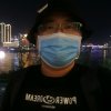 完达山奶粉--曲建会（勿礼勿花只愿开心听歌）的头像