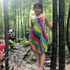 林瑶的头像