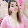 ꧁꫞꯭小芳꫞520꧂的头像