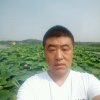 开心就好的头像