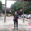 杨羊羊的头像