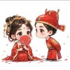 ..FeeLจุ๊บ的头像