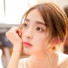 相濡以沫的头像
