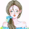 SMD绿袖子【新秀】的头像
