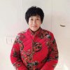 幸福一家人的头像