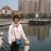 冯晓晖的头像