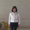 美人鱼的头像