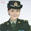 幸福快乐的头像