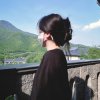 ༴ 「 vivian ___安的头像
