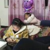 青青小草的头像