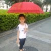 陈正培的头像