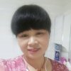 咏春的头像