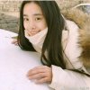 D.r小黎汁儿的头像