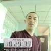 刘长国的头像