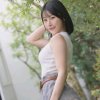 三妹的头像