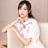 快乐-美好人生(大号)的头像