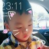 红玲的头像