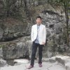 和谐号的头像
