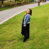 力小力家如心的头像