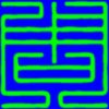 彬彬you禮的头像