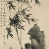  快乐生活 的头像