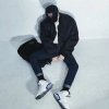 心冷（招主持）的头像
