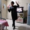 随心随缘的头像